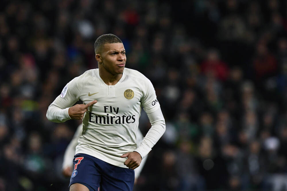 理想汽车正式进入埃及/哈萨克斯坦和阿塞拜疆市场